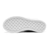 Sport Court 92 «Blanco Negro»