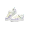 Sport Court 92 «Blanco Púrpura»