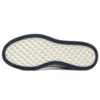 Sport Court 92 «Blanco Rojo Azul»