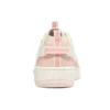 Sport Court 92 «Blanco Rosa»
