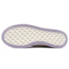 Sport Court 92 «Blanco Rosa»