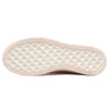 Sport Court 92 «Blanco Rosa»