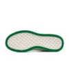 Sport Court 92 «Blanco Verde Naranja»