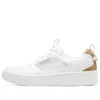 Sport Court 92 «Blanco y Beige»
