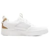 Sport Court 92 «Blanco y Beige»