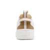 Sport Court 92 «Blanco y Beige»