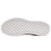 Sport Court 92 «Blanco y Beige»