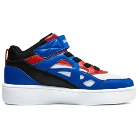 Sport Court 92 «Blue White»
