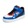 Sport Court 92 «Blue White»