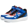 Sport Court 92 «Blue White»
