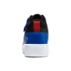 Sport Court 92 «Blue White»