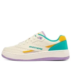 Sport Court 92 «Green Creamwhite»