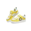 Sport Court 92 K x Bob Esponja