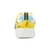 Sport Court 92 K x Bob Esponja