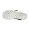 Sport Court 92 K x Bob Esponja