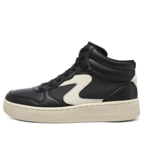 Sport Court 92 Last Strike «Black Beige»