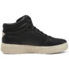 Sport Court 92 Last Strike «Black Beige»
