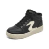 Sport Court 92 Last Strike «Black Beige»