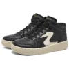 Sport Court 92 Last Strike «Black Beige»