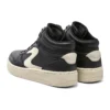 Sport Court 92 Last Strike «Black Beige»