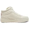 Sport Court 92 Last Strike «White Pink»