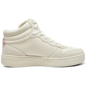 Sport Court 92 Last Strike «White Pink»