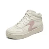 Sport Court 92 Last Strike «White Pink»
