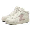 Sport Court 92 Last Strike «White Pink»