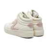 Sport Court 92 Last Strike «White Pink»