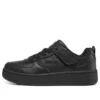Sport Court 92 «Negro»