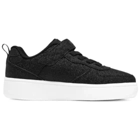 Sport Court 92 «Negro»