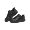 Sport Court 92 «Negro»