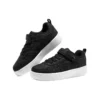 Sport Court 92 «Negro»