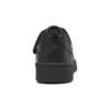 Sport Court 92 «Negro»