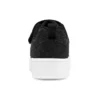 Sport Court 92 «Negro»