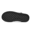 Sport Court 92 «Negro»