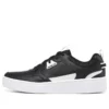 Sport Court 92 «Negro Blanco»