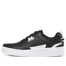 Sport Court 92 «Negro Blanco»