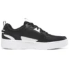 Sport Court 92 «Negro Blanco»
