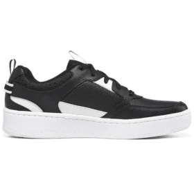 Sport Court 92 «Negro Blanco»