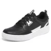 Sport Court 92 «Negro Blanco»