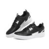 Sport Court 92 «Negro Blanco»