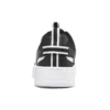 Sport Court 92 «Negro Blanco»