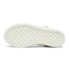 Sport Court 92 «Negro Rojo»