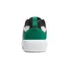 Sport Court 92 «Negro Verde Blanco»