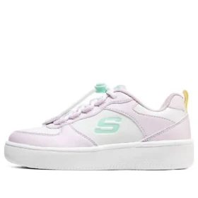 Sport Court 92 «Pink White»