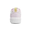 Sport Court 92 «Pink White»