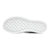 Sport Court 92 «Pink White»