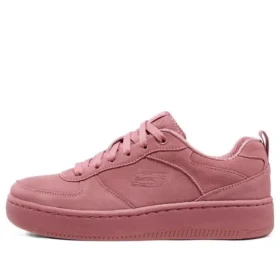 Sport Court 92 «Rosa»