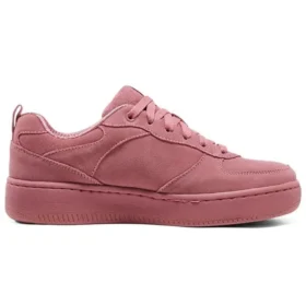 Sport Court 92 «Rosa»